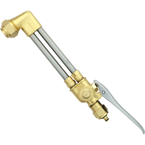 Cutting Attachments O-Max