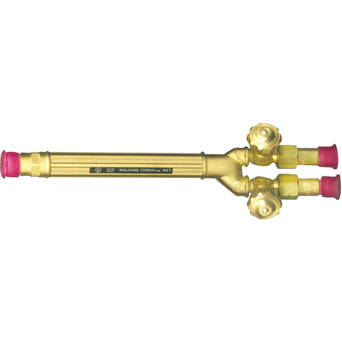 Torch Handles, Victor Equivalent/Victor&reg; Equivalent O-Max