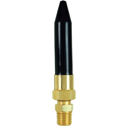 GN RB232 SOUPAPE O-Max