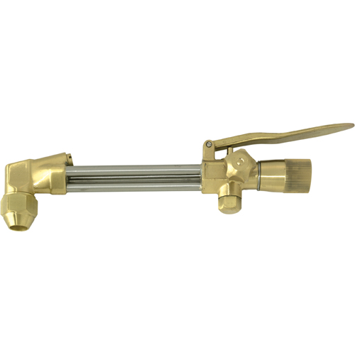 Cutting Attachments O-Max