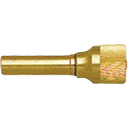 GN MIXER FOR 442T472M O-Max