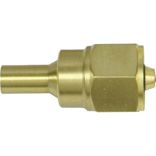 33-873M MIXER, ET-1000-2 O-Max