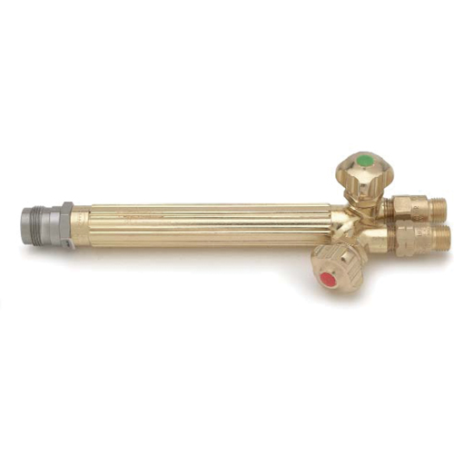 Torch Handles, Harris Equivalent O-Max