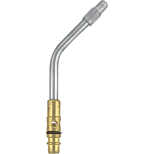 22-6Q-3TASP Quick Connect Tip #3, Air Acetylene O-Max