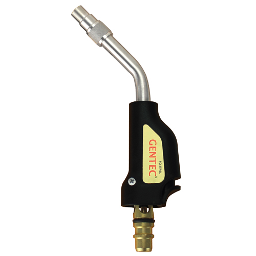 Auto Ignite Torch Tip #3 O-Max