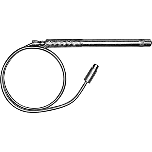 ThinFlex Utility Magnet O-Max