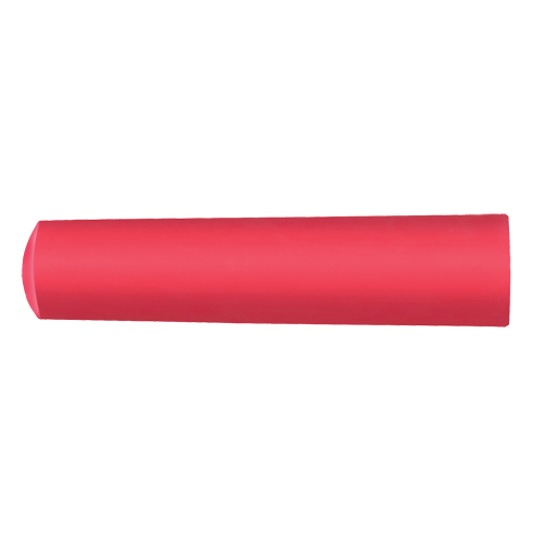 Railroad Chalk O-Max