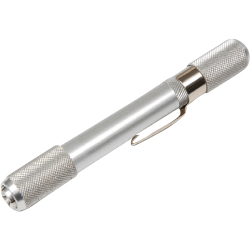Chem-Sharp - Tungsten Holder O-Max