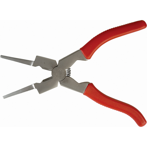 Matador&reg; Welder's Pliers O-Max