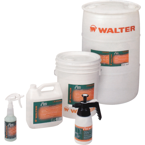 Solutions de protection contre les projections de soudure E-Weld 3, A&eacute;rosol O-Max