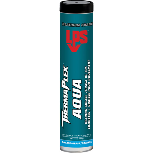 ThermaPlex&reg; Aqua Bearing Grease O-Max