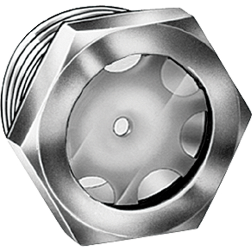 Viseurs fusionn&eacute;s O-Max