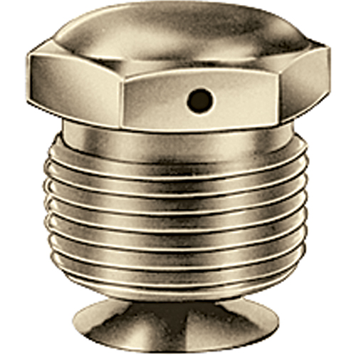 Vent Plugs O-Max