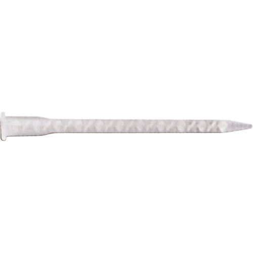 Static Mix Nozzles, 6" L O-Max