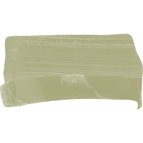 Rev&ecirc;tement de protection E-25, Transparent, 25 lb, Boîte O-Max