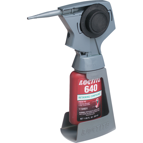 Hand Pump O-Max