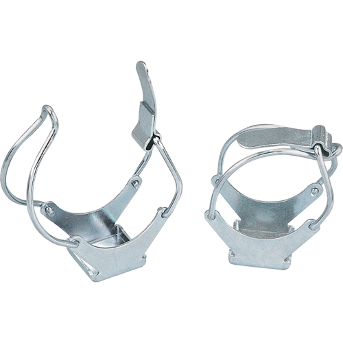 Grease Gun Holder O-Max