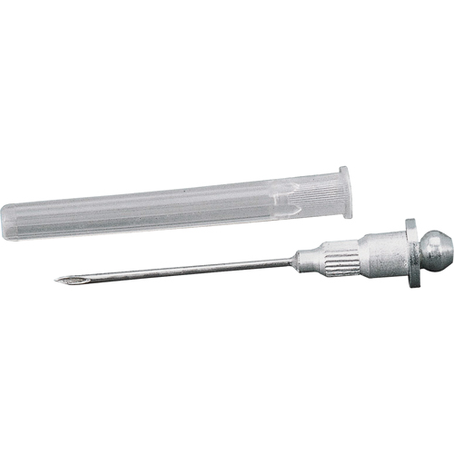 Grease Injector Needle O-Max