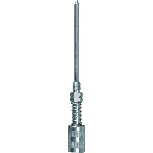 Adaptateur &agrave; bout pointu O-Max