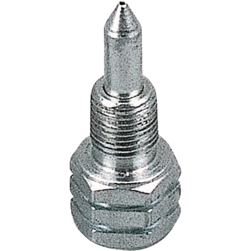 Needle Nose Dispenser O-Max