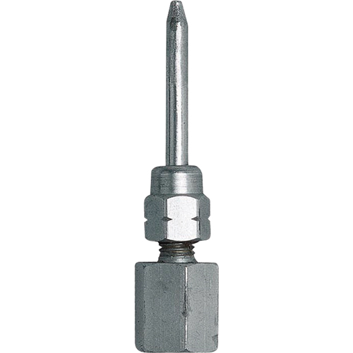 Distributeur &agrave; bout pointu O-Max