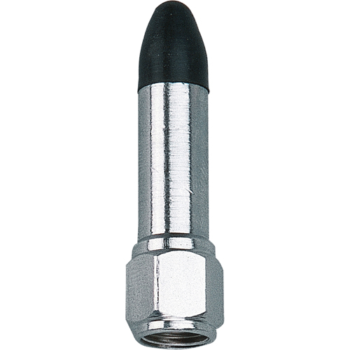 Distributeur d'embouts de colmatage O-Max