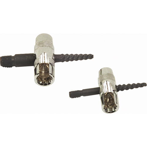 Outil Easy-Out O-Max