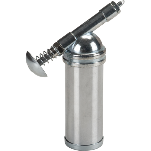 Mini Grease Gun O-Max