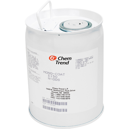 Agent anti-adh&eacute;rant Mono-Coat O-Max