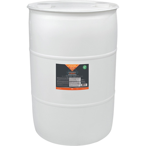 &eacute;mulsion anti-projections de premi&egrave;re qualit&eacute; E-Weld 4, Baril O-Max