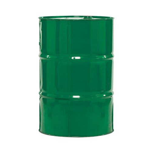Huile pour machine 41-810A, 208,2 L, Baril O-Max