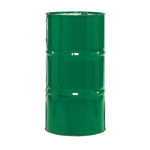 Graisse pour paliers haute performance GR 100-0 PD Tribol, 49,9 L, Tonneau O-Max