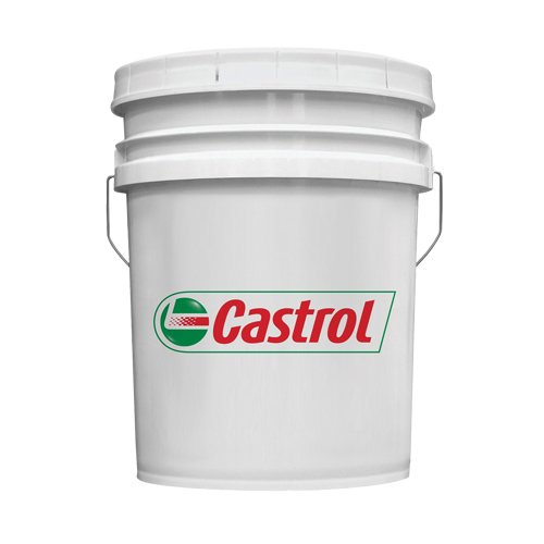 Hysol 6519 General-Purpose Cutting Fluid, 18.93 L O-Max