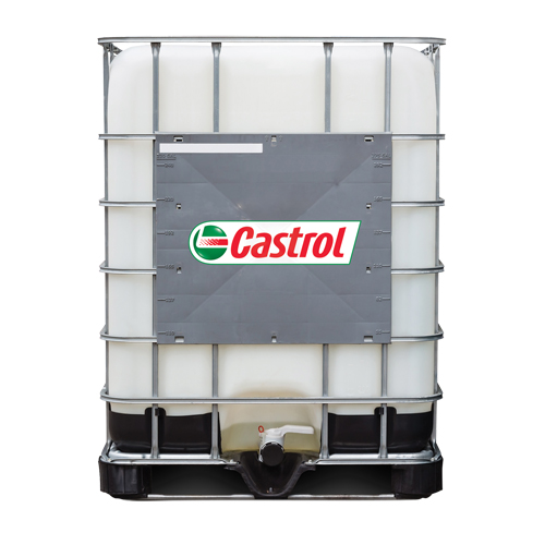 Liquide de coupe tout usage 6519 Hysol, 1211,2 L O-Max