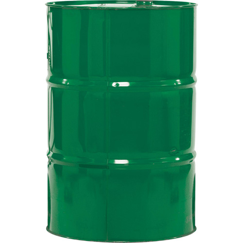 Graisse pour roulements Spheerol EPL, Baril O-Max