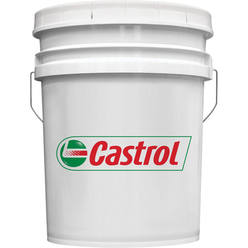 Castrol HD Lithium EP 5113 0 Grease O-Max