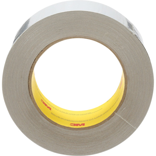 Ruban en aluminium Venture Tape, &eacute;paisseur 2,7 mils, 48 mm (1-7/8") x 45,7 m (150') O-Max