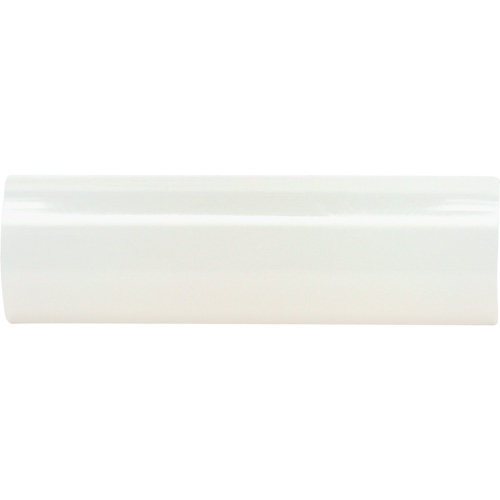 Adh&eacute;sif thermofusible Scotch-Weld, 5/8" dia x 2" lo, Transparent O-Max