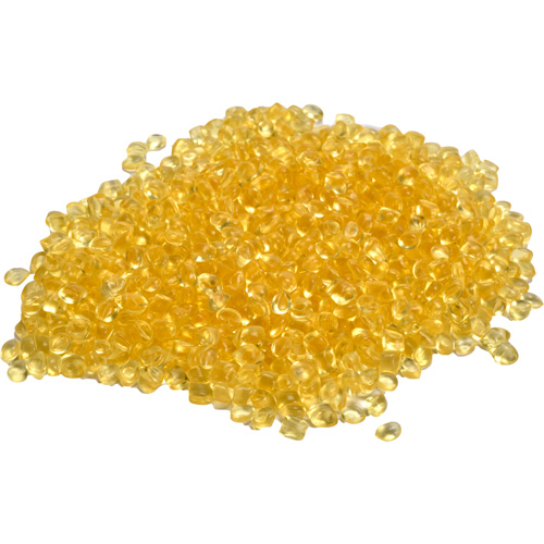 Adh&eacute;sif thermofusible Scotch-Weld O-Max