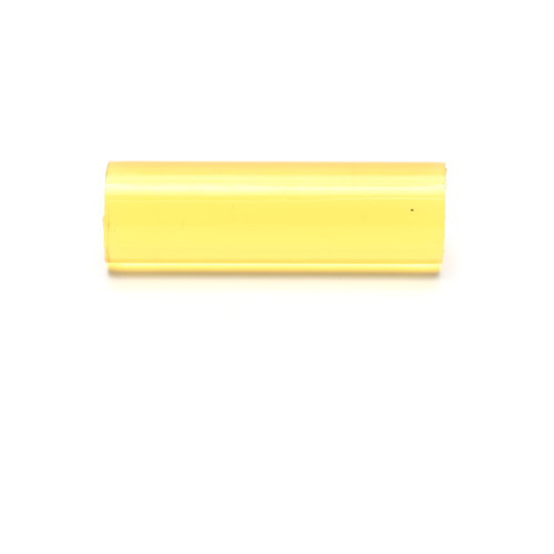 Adh&eacute;sif thermofusible Scotch-Weld, 5/8" dia x 2" lo, Ambr&eacute;e O-Max