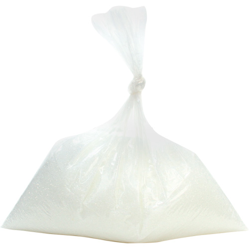 Adh&eacute;sif thermofusible Scotch-Weld O-Max