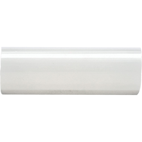 Colle thermofusible, 5/8" dia x 2" lo, Transparent O-Max