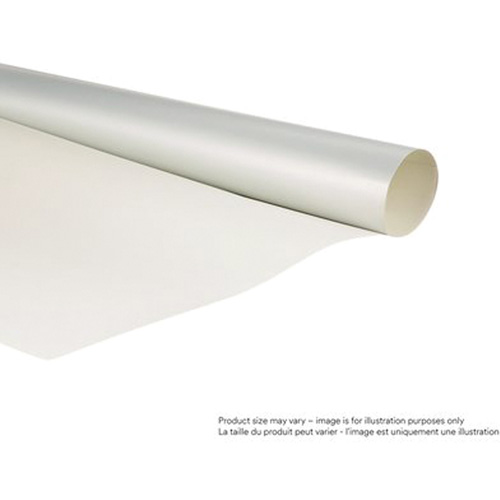 Ruban double face, 25,4 mm (1") la x 55 m (180') lo, 6,7 mils O-Max