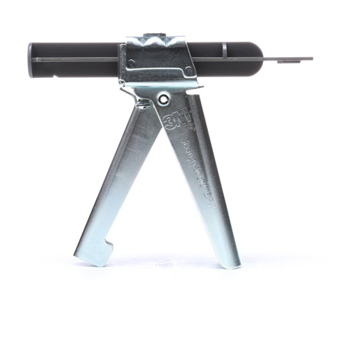 Scotch-Weld EPX Applicator O-Max