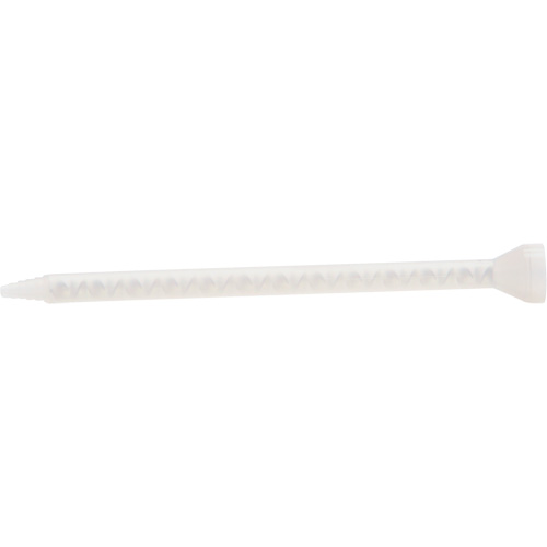 Buse de m&eacute;lange h&eacute;licoide Scotch-Weld EPX O-Max