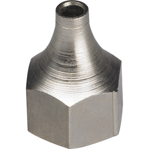 Scotch-Weld Hot Melt Applicator High-Viscosity Tip O-Max