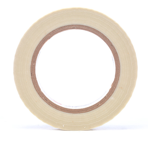 Support en toile de verre pour travaux g&eacute;n&eacute;raux, 24 mm (1") la x 33 m (108') lo O-Max