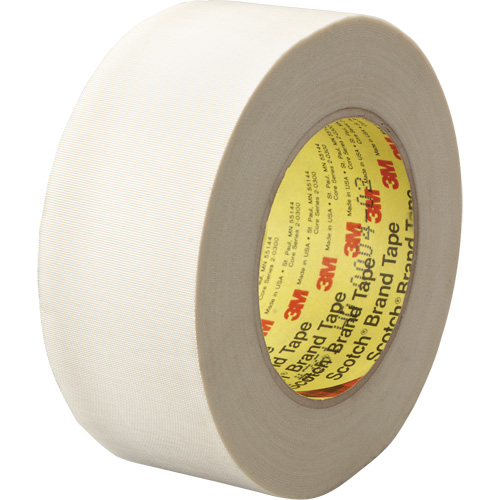Ruban en tissu de verre, 36 mm (1-1/2") la x 55 m (180') lo O-Max