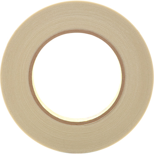 Ruban en tissu de verre, 24 mm (1") la x 55 m (180') lo O-Max