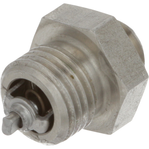 Vanne pour applicateur d'adh&eacute;sif thermofusible Scotch-Weld O-Max